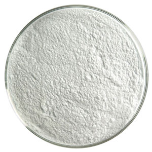 5 Pound Jar Powder Blue Powder Frit 90 COE link