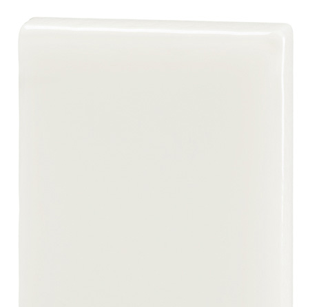 Billet - White Fusible 90 COE link