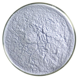 5 Pound Jar Cobalt Blue Powder Frit 90 COE link