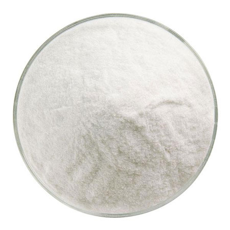 Artichoke Opal Powder Frit 90 COE (1 Pound Jar) Artichoke Opal Powder Frit 90 COE (1 Pound Jar) photo