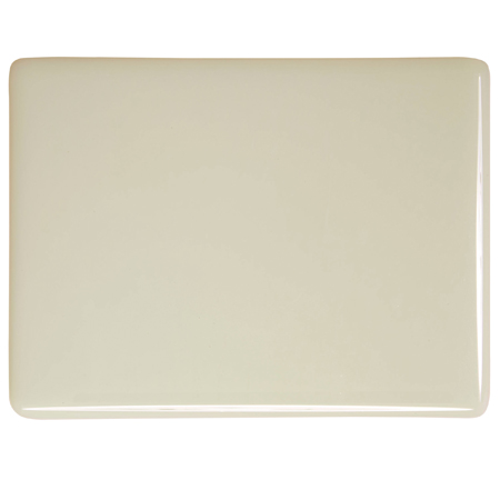 Driftwood Gray Double Roll Fusible 90 COE link