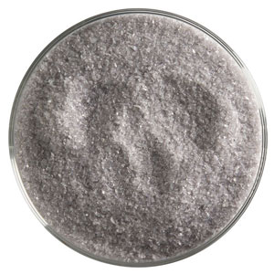 Deco Gray Fine Frit 90 COE (1 Pound Jar) link