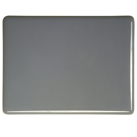 Deco Gray Double Roll Fusible 90 COE link