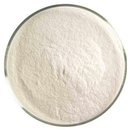 Marzipan Powder Frit 90 COE (1 Pound Jar) link