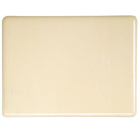 Marzipan Striker Double Roll Fusible 90 COE link