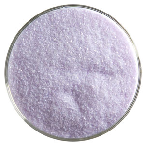Neo-Lavender Fine Frit 90 COE (1 Pound Jar) link