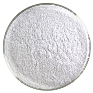 Neo-Lavender Powder Frit 90 COE (1 Pound Jar) link