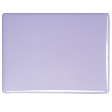 Neo-Lavender Opal Double Roll Fusible 90 COE link