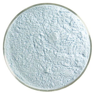 Egyptian Blue Powder Frit 90 COE link