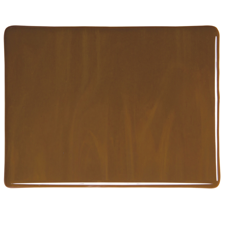 Woodland Brown Double Roll Fusible 90 COE link