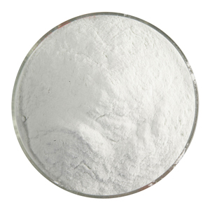 Celadon Green Opal Powder Frit 90 COE (1 Pound Jar) link