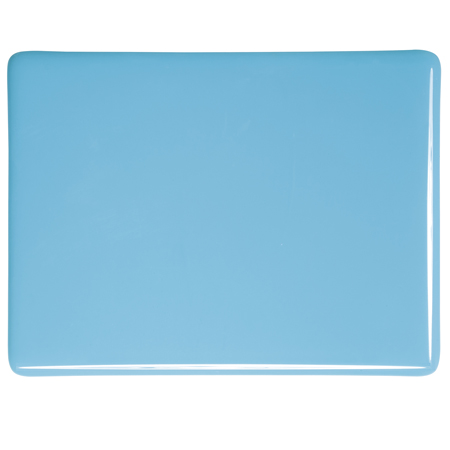 Light Cyan Double Roll Fusible 90 COE link