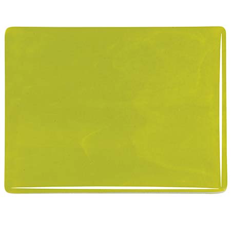 Citronelle Double Roll Fusible 90 COE link