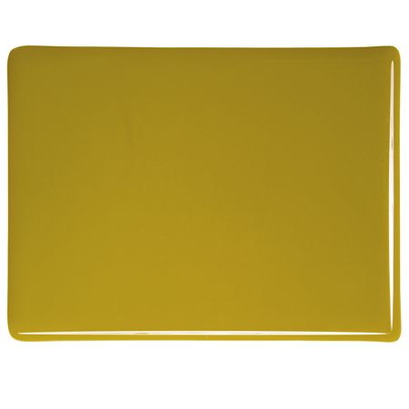 Golden Green Double Roll Fusible 90 COE link