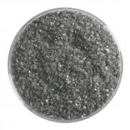 Slate Gray Medium Frit 90 COE (1 Pound Jar) link