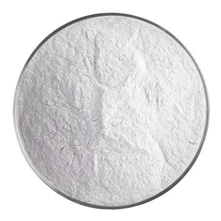 Slate Gray Powder Frit 90 COE (5 Pound Jar) link