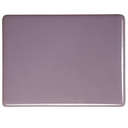 Dusty Lilac Thin Roll Fusible 90 COE Dusty Lilac Thin Roll Fusible 90 COE photo