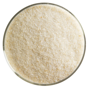Cinnabar Fine Frit 90 COE (1 Pound Jar) link