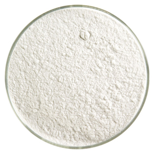 Cinnabar Powder Frit 90 COE (1 Pound Jar) link
