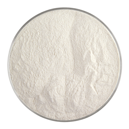 Umber Powder Frit 90 COE (1 Pound Jar) link