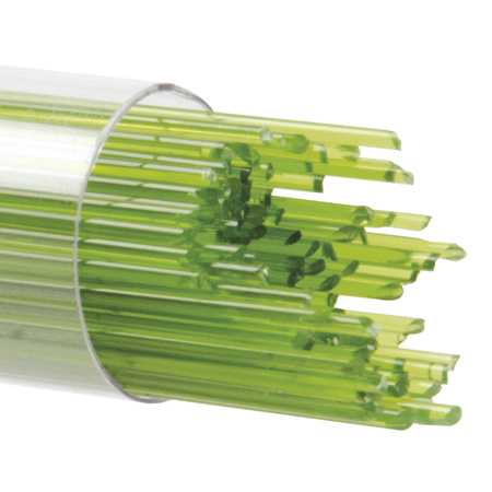 Pea Pod Opal 17-1/2 in. Stringer 90 COE (6.5 oz. tube) link
