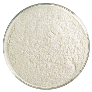 Pumpkin Orange Powder Frit 90 COE (1 Pound Jar) link