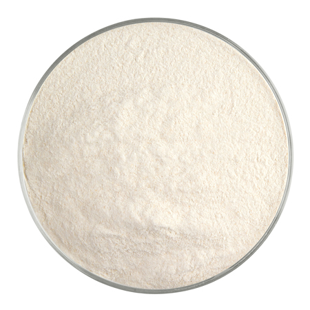 Burnt Orange Powder Frit 90 COE (1 Pound Jar) link
