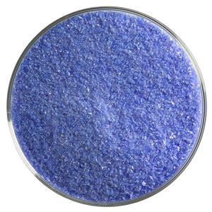 Gold Purple Fine Frit 90 COE (1 Pound Jar) link
