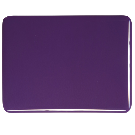 Gold Purple Thin Roll Fusible 90 COE Gold Purple Thin Roll Fusible 90 COE photo