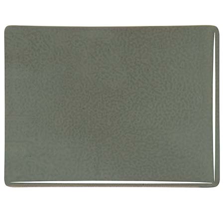 Gray Green Double Roll Fusible 90 COE link