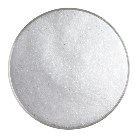 5 lb Jar Opaline Striker Fine Frit 90 COE link