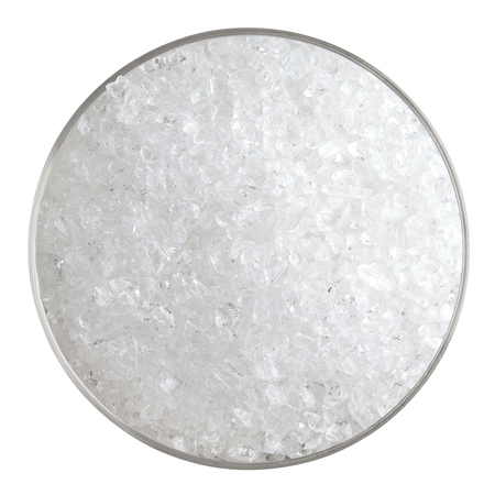 Opaline Striker Coarse Frit 90 COE (1 Pound Jar) link