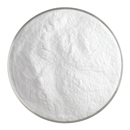 Opaline Striker Powder Frit 90 COE (1 Pound Jar) link