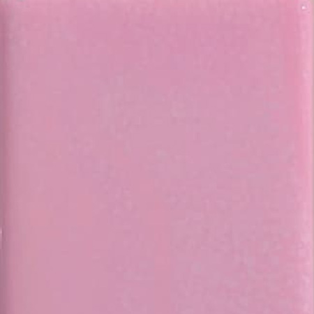 Pink Blush (Striker) Opal Double Roll Fusible 90 COE link
