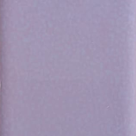 Purple Blush (Striker) Opal Double Roll Fusible 90 COE photo
