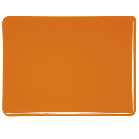 Light Orange Striker Double Roll Fusible 90 COE link