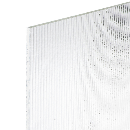 Clear Reed Fusible 90 COE Clear Reed Fusible 90 COE photo