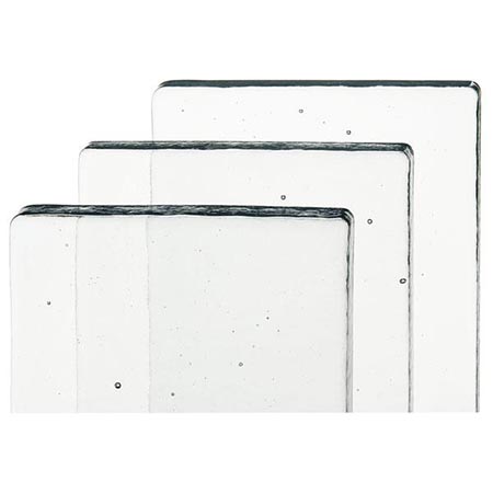Billet - Clear Fusible 90 COE link