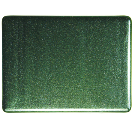 Aventurine Green Double Roll Fusible 90 COE Aventurine Green Double Roll Fusible 90 COE photo