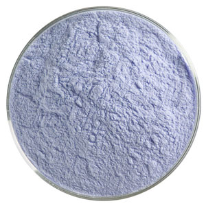 Deep Royal Blue Powder Frit 90 COE (1 Pound Jar) link