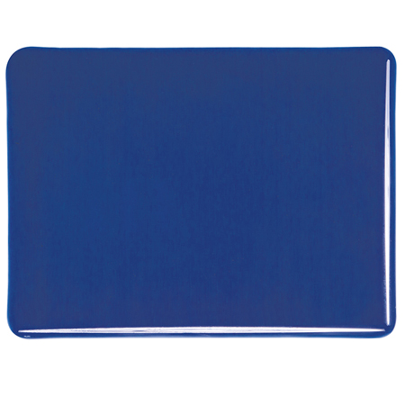 Midnight Blue Thin Roll Fusible 90 COE link