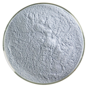 Midnight Blue Powder Frit 90 COE (1 Pound Jar) link