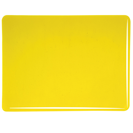 Yellow Thin Roll Fusible 90 COE link