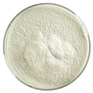 Chartreuse Powder Frit 90 COE (1 Pound Jar) link