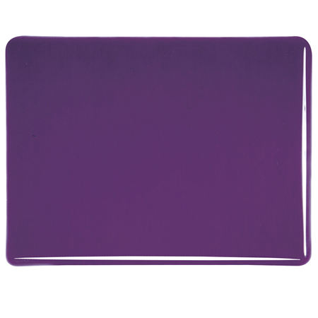 Deep Royal Purple Thin Roll Fusible 90 COE link
