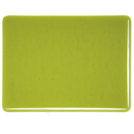 Fern Green Double Roll Fusible 90 COE link