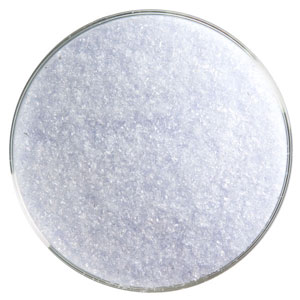 Light Pink Striker Fine Frit 90 COE (1 Pound Jar) link