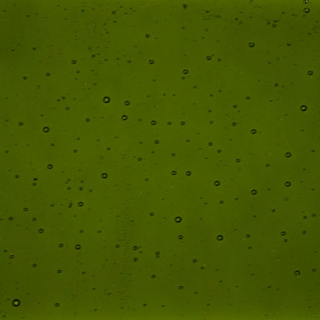 Lily Pad Thin Roll Fusible 90 COE link