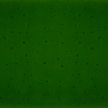 Medieval Green Thin Roll Fusible 90 COE link