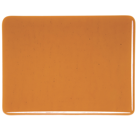 Sunset Coral Thin Roll Fusible 90 COE link